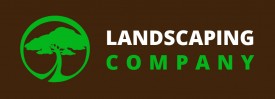 Landscaping Telowie - Landscaping Solutions